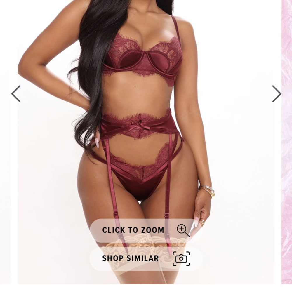 3 piece